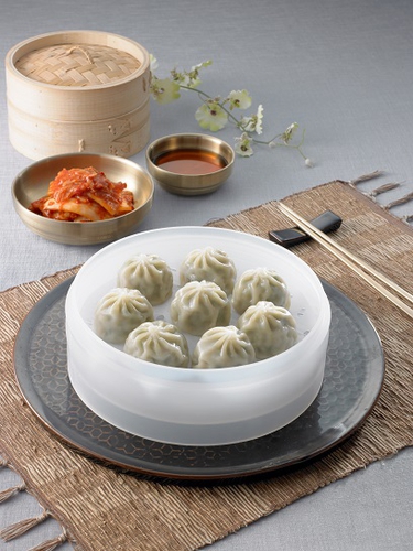 강남교자상도점