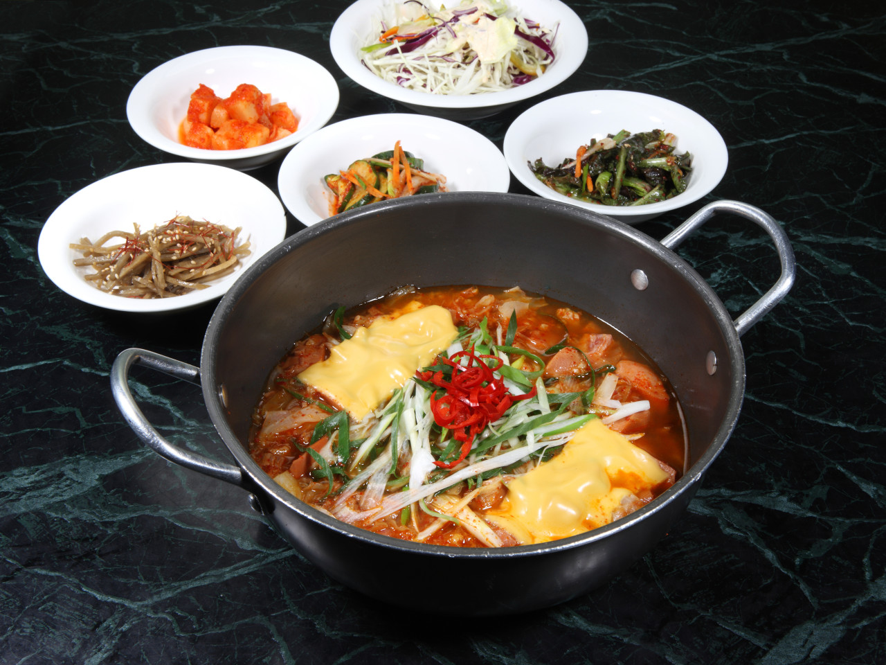 바다식당