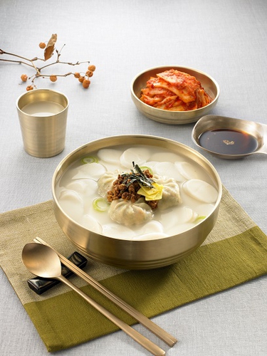 강남교자 상도점