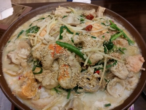 남해생아구