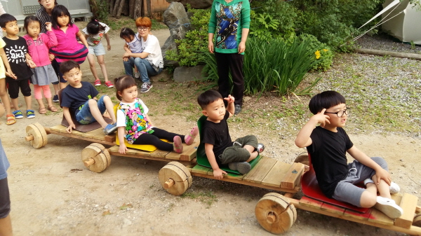 소소리농장 사진 1