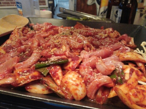 황가네꼼장군