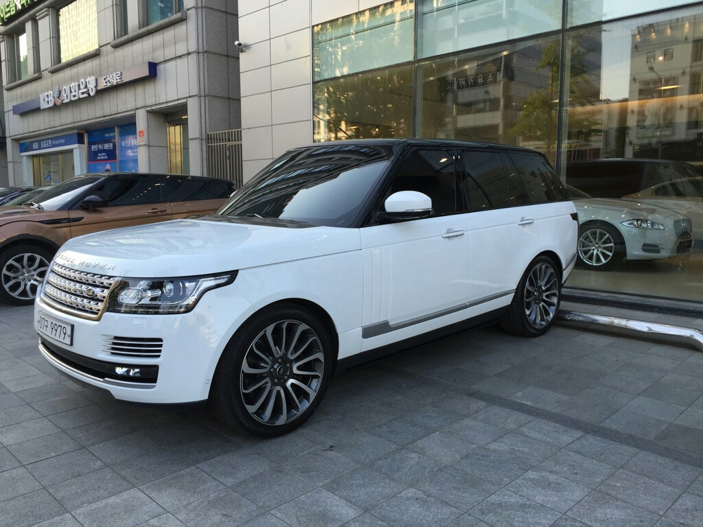 리스365 대표 이미지