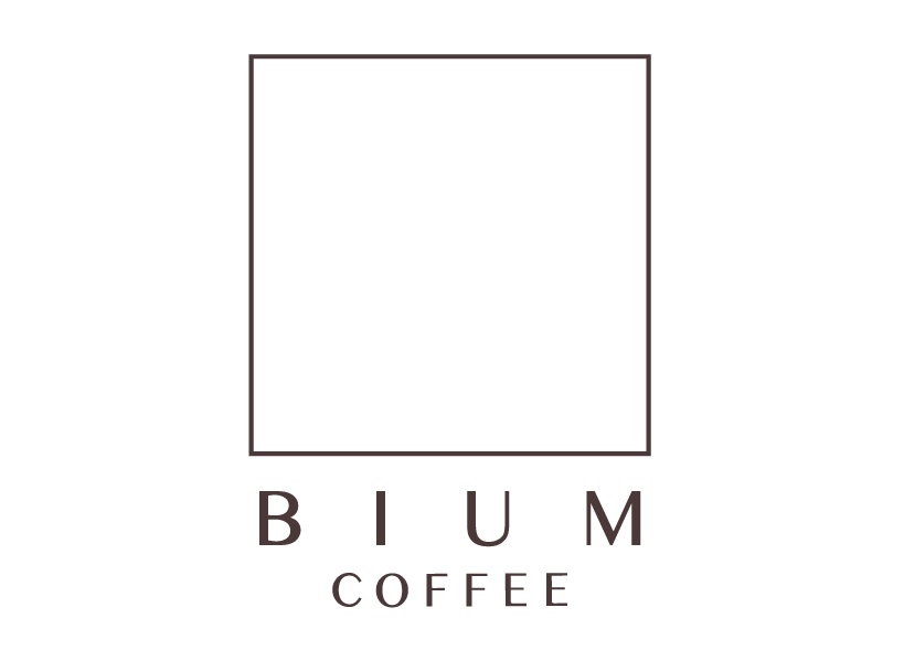 BIUM COFFEE