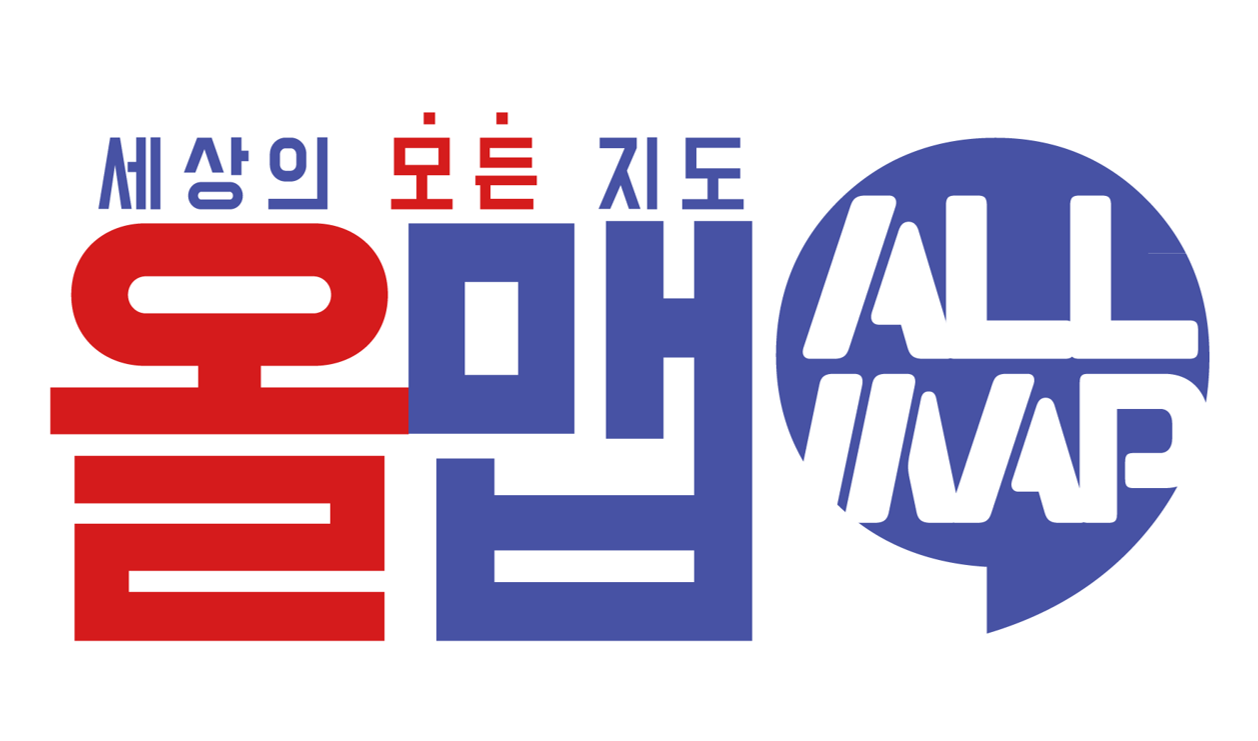 올맵