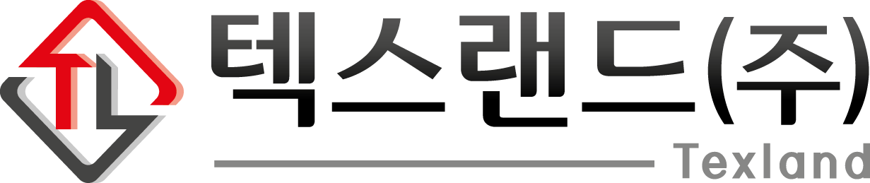 텍스랜드