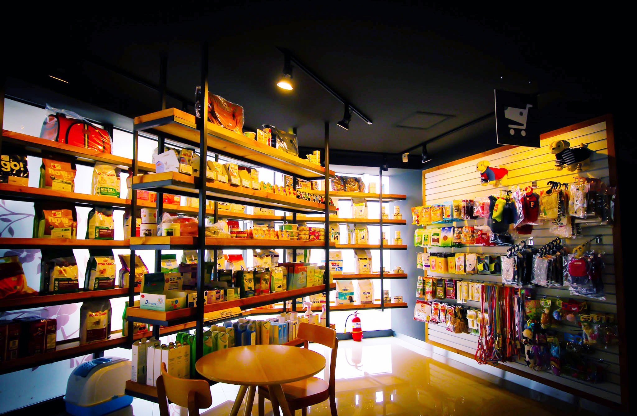 대구S동물병원 대표 이미지