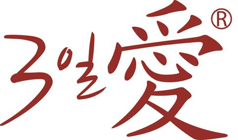 3일애 대표 이미지