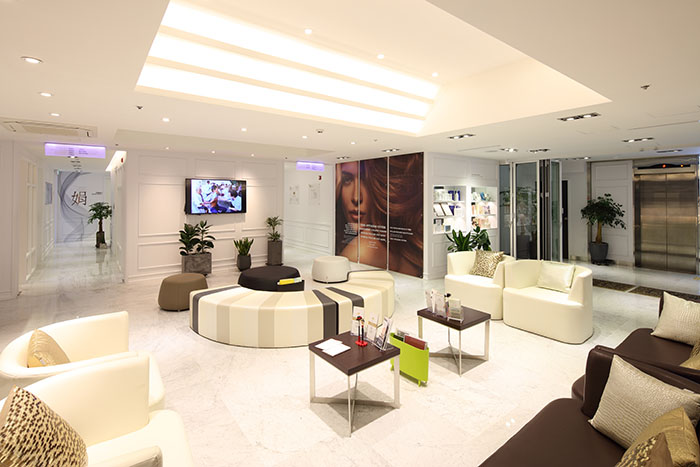 센텀연의원 대표 이미지