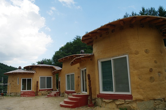 보경토옥