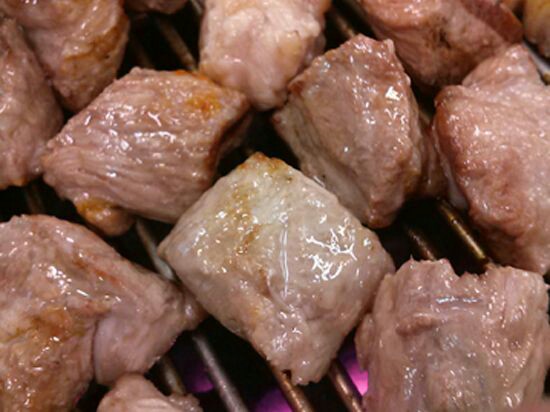 칠돈가