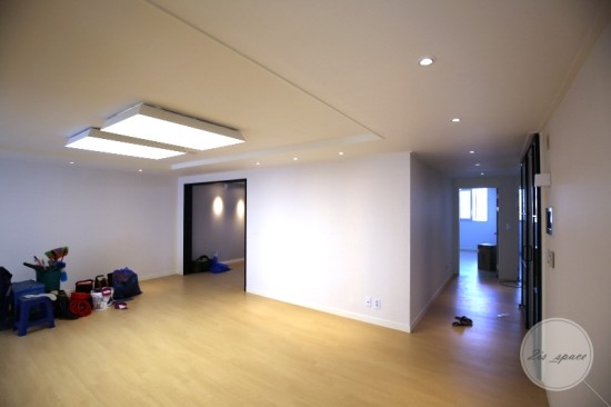 투아이스스패이스 대표 이미지