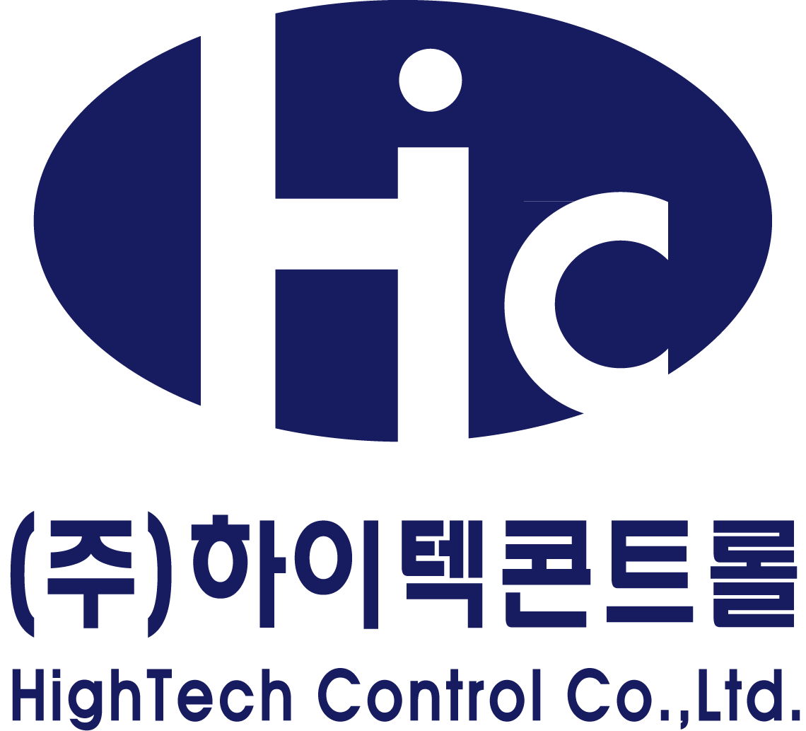 하이텍콘트롤