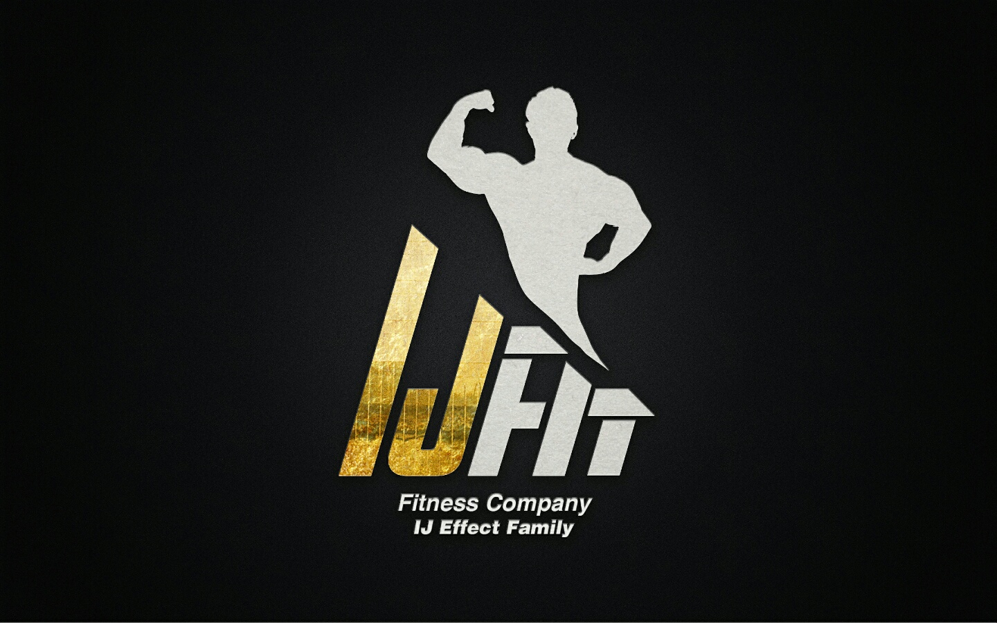 IJFIT 대표 이미지