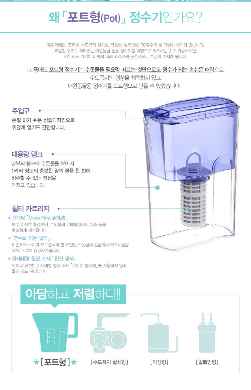 코리아에코
