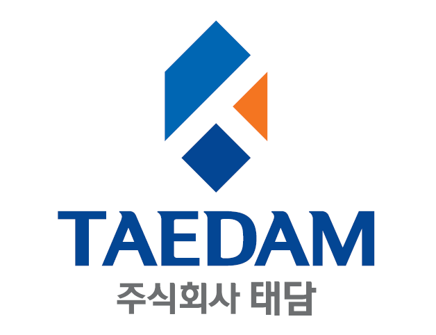 태담