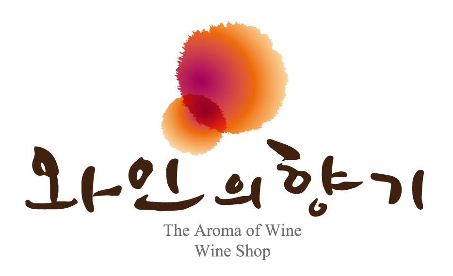 와인의향기