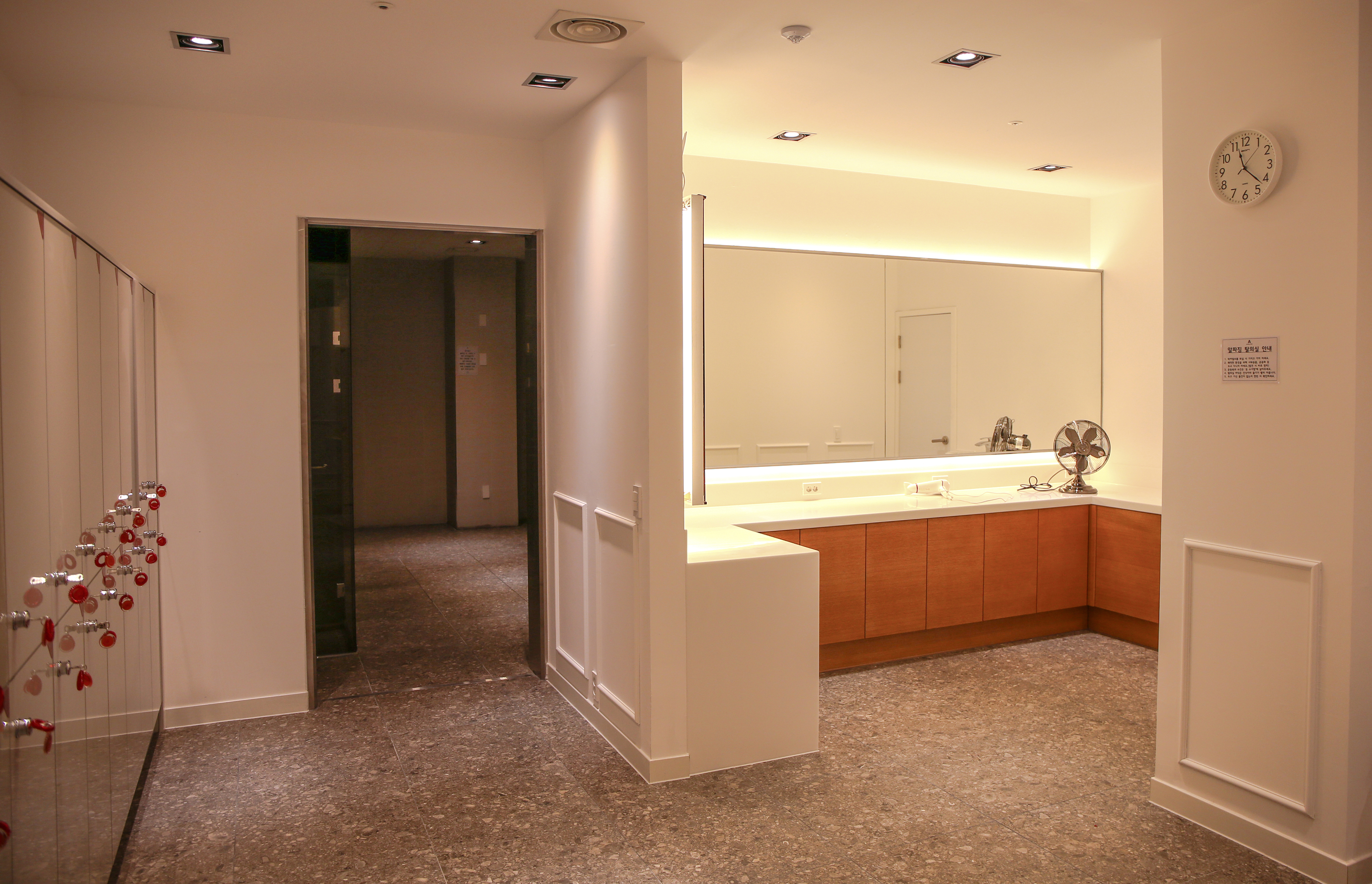 알파짐 대표 이미지