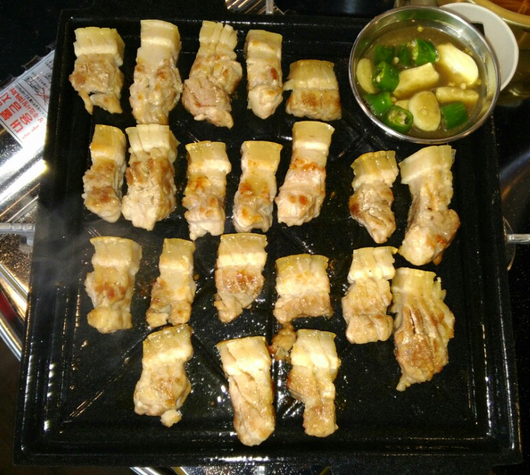 제주돈저팔계