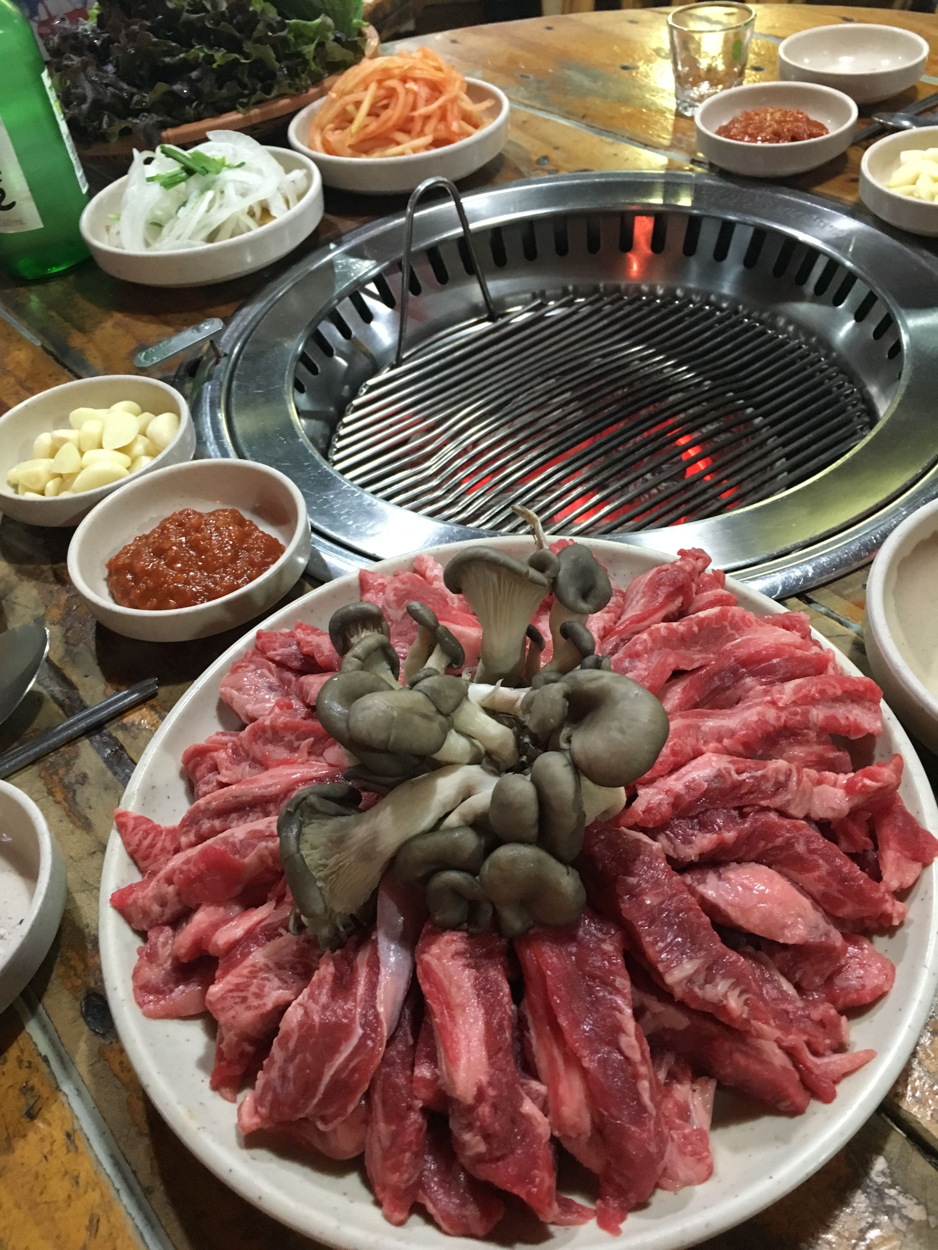 논고을