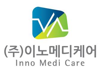 이노메디케어