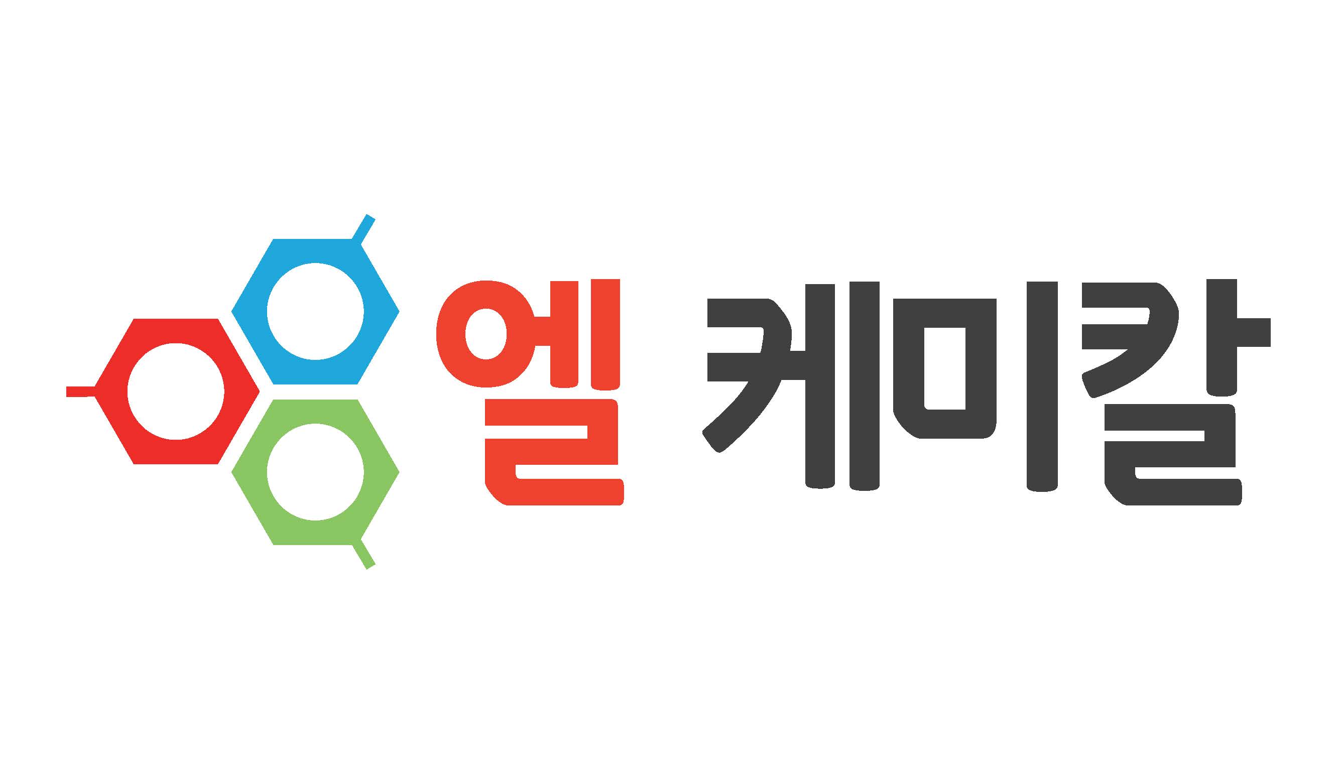 엘케미칼