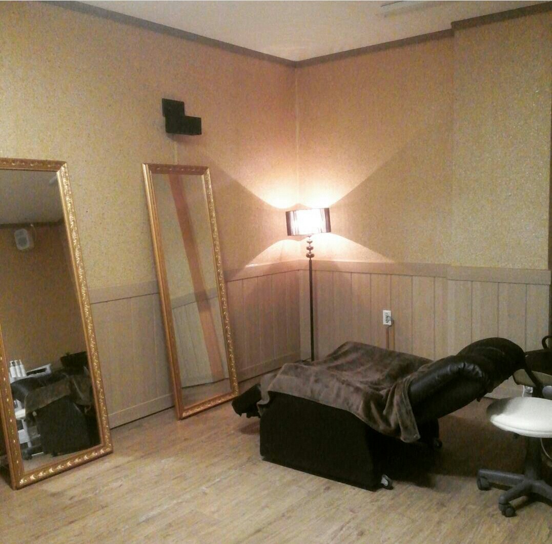 멋진인생에스테틱&두피센터 대표 이미지