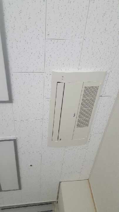 에어컨콜 대표 이미지