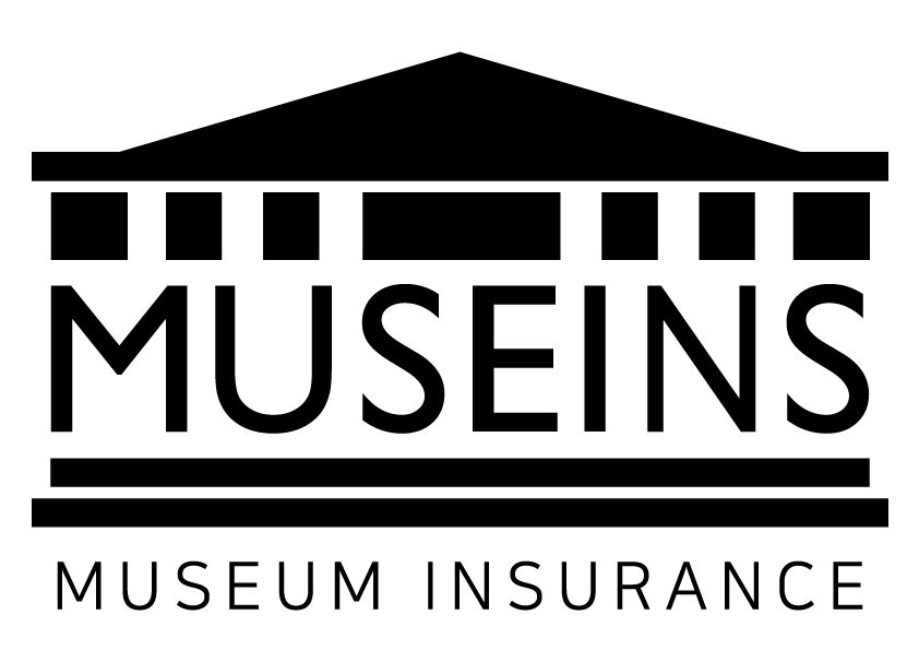 뮤즈인스