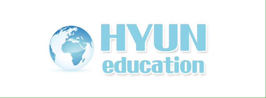 HYUN유학원