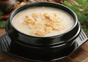 MAd.ma | 충남 아산시 불닭맛집 불닭 전문점 방문해 보세요 불불날개