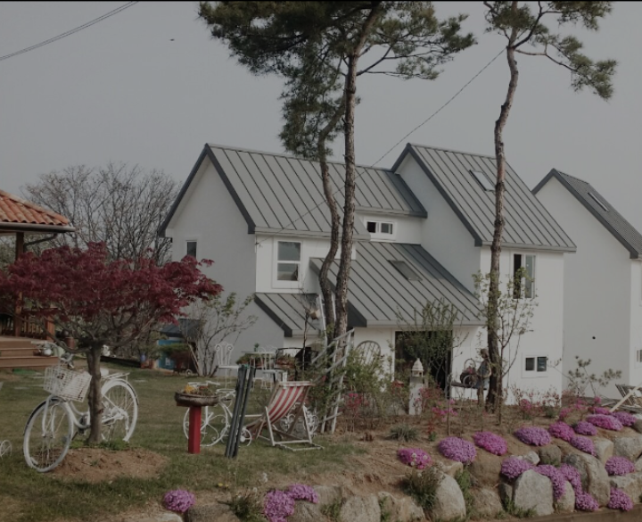 우림씨엔씨