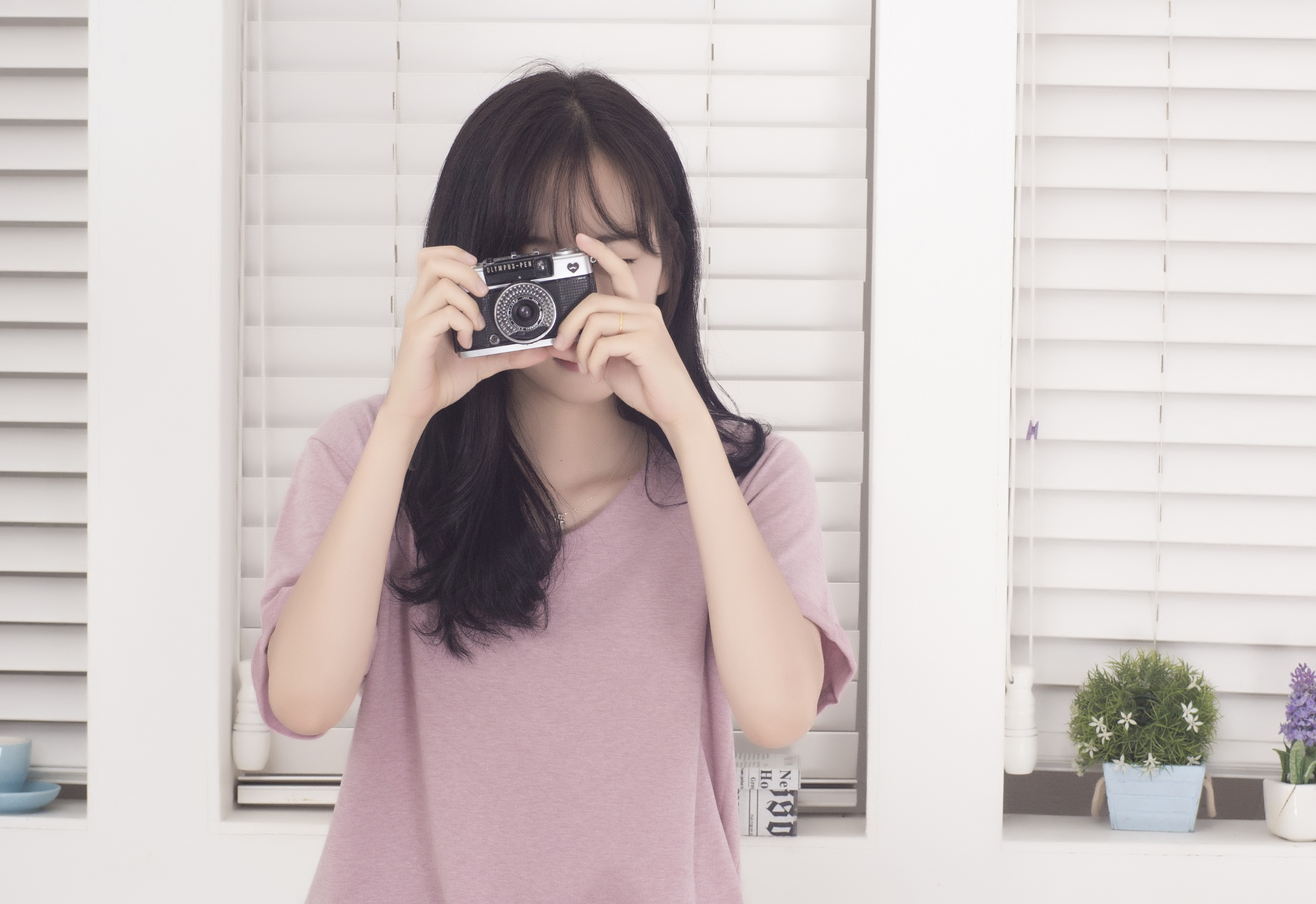 탐미적 딜레탕트