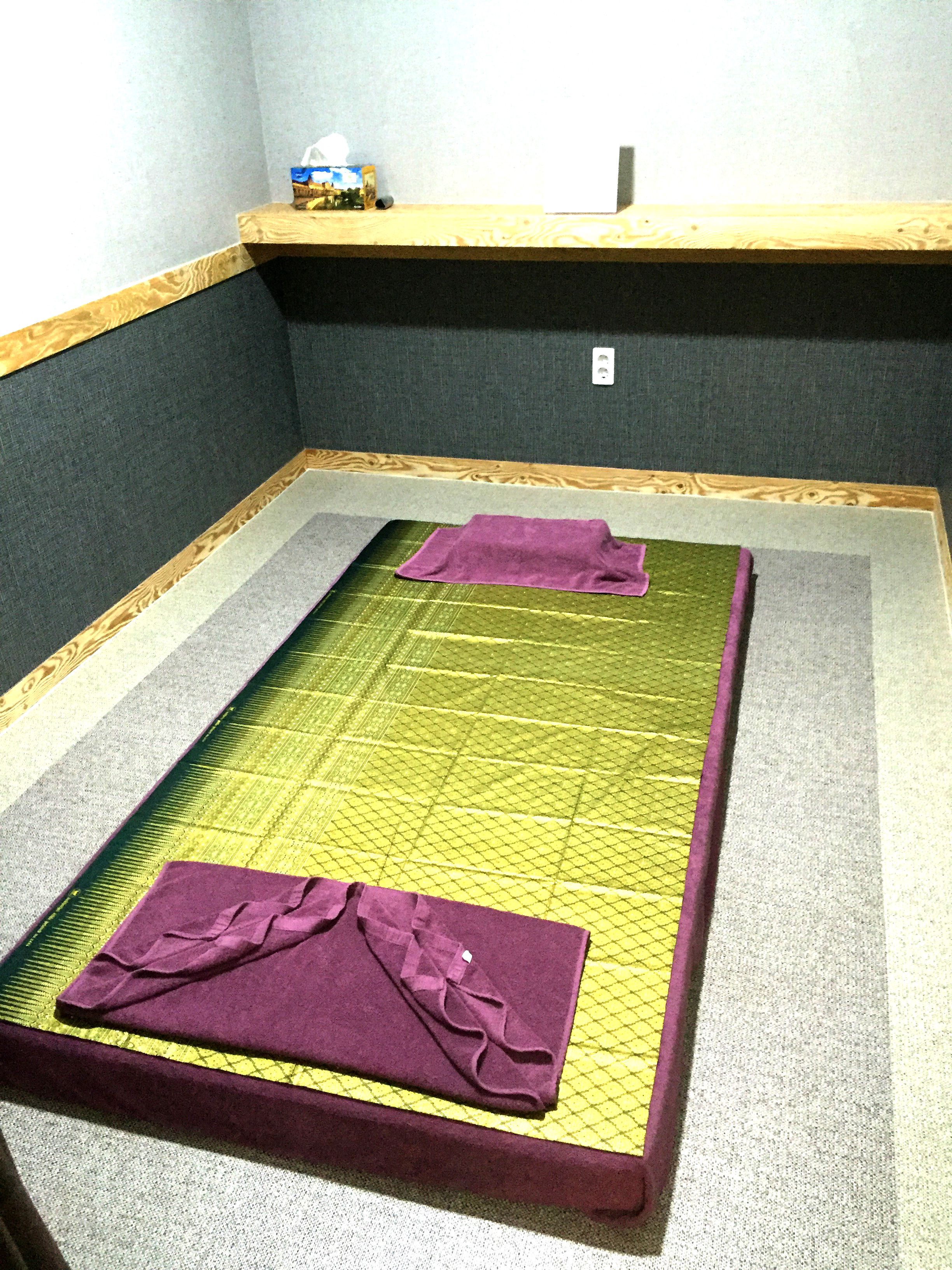 타이앤타이 photo 7