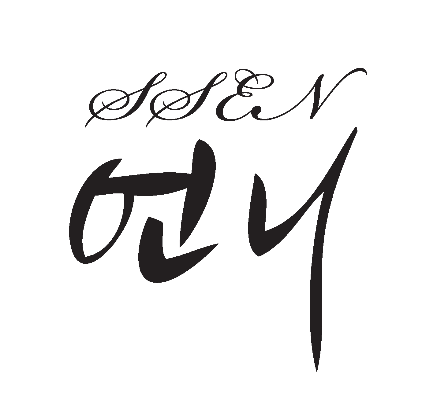 쎈언니네일