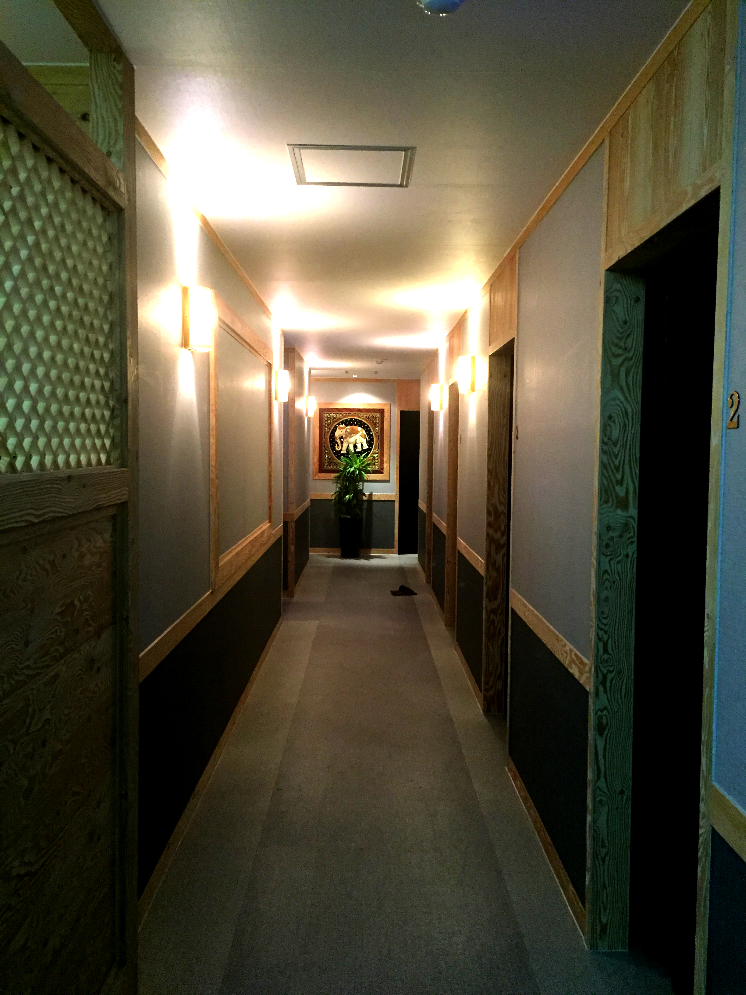 타이앤타이 photo 6