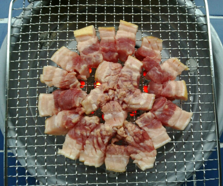 제주돈저팔계