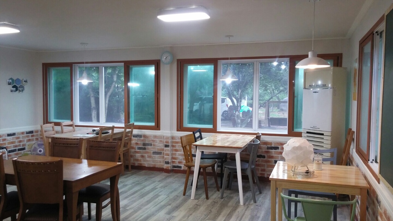달송