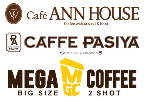 엠지씨글로벌