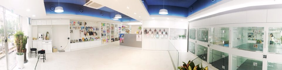 주변 가볼만한 곳