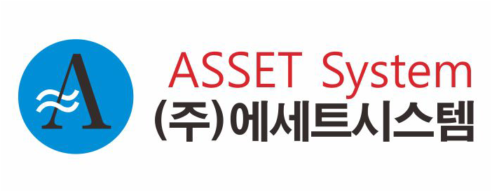 에세트시스템