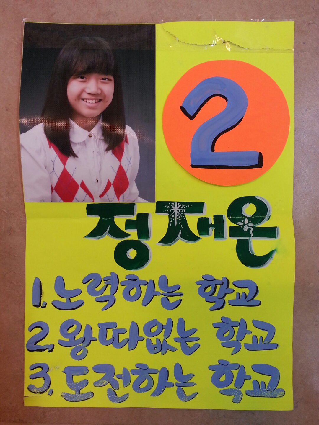 창동홍익미술교습소