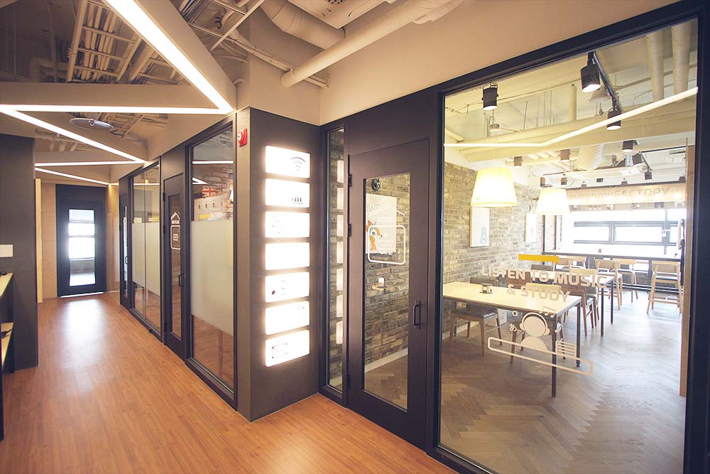 업체사진