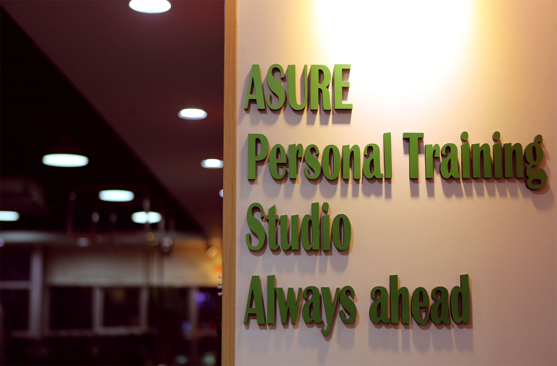 아슈레 대표 이미지