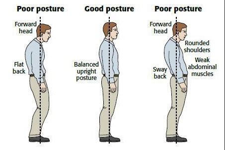 경희쾌통한의원 대표 이미지