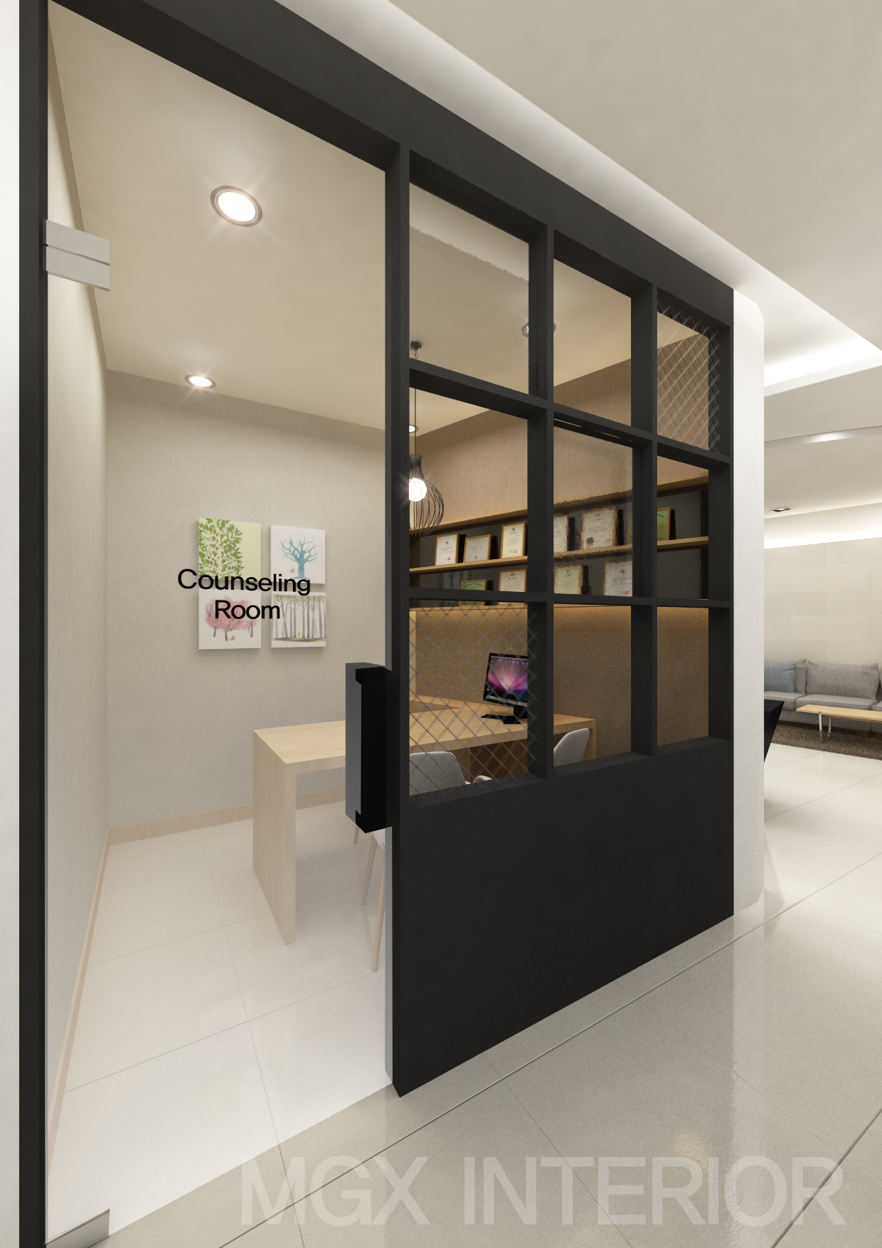 서울힐치과의원 대표 이미지