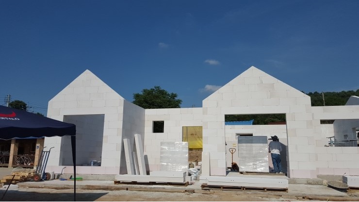 가온건축 대표 이미지