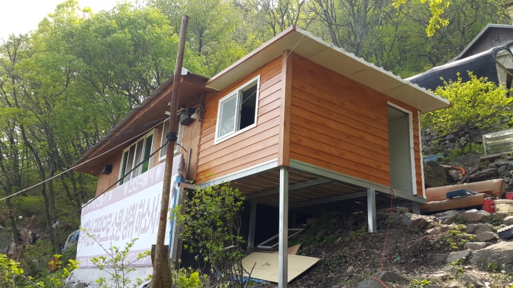 흥국사