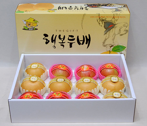 과일나라