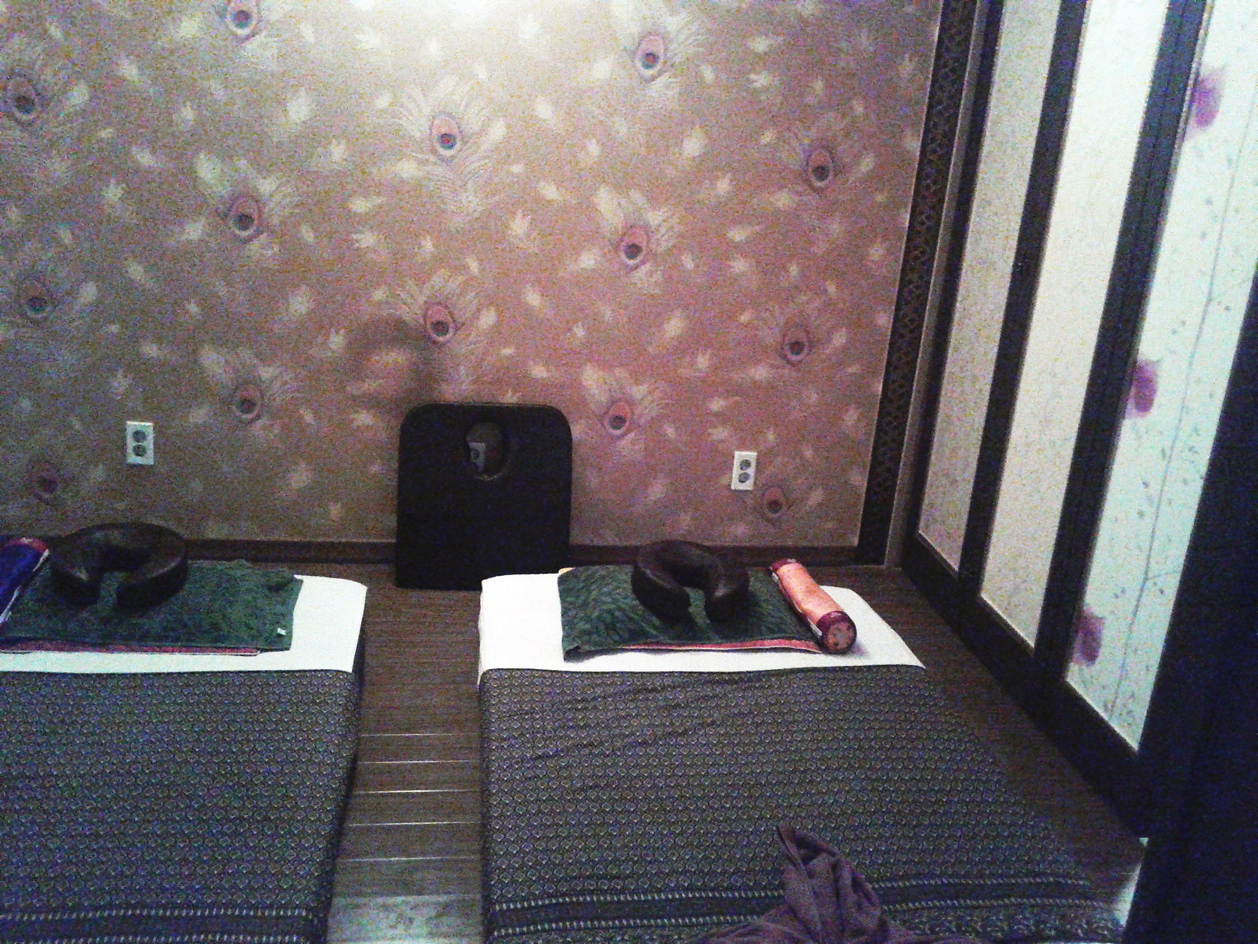 하복대태국 photo 4